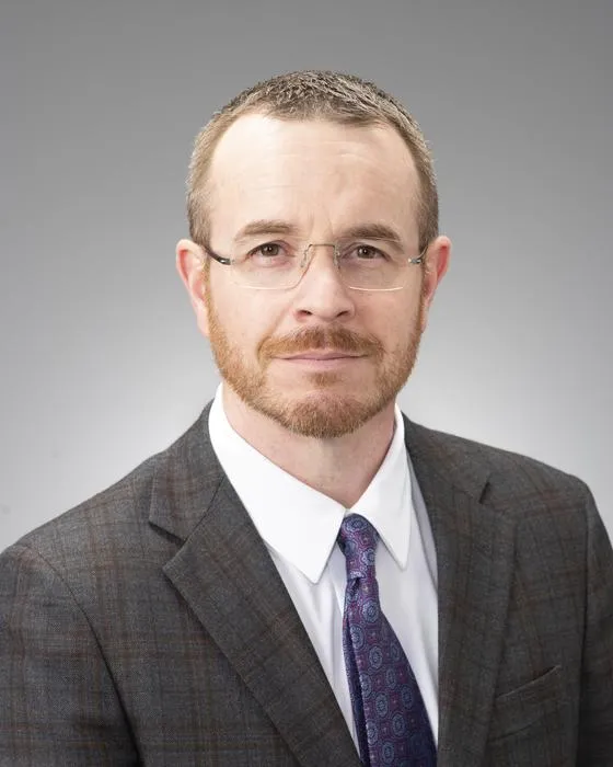 Matthew Neal