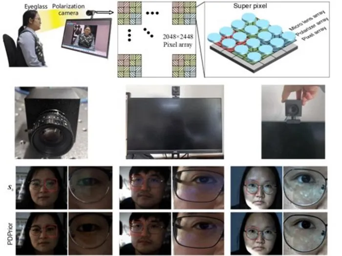 FIG 3