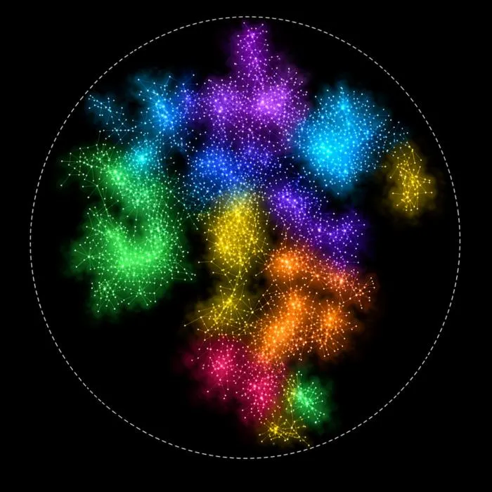 Understanding How Genes Interact