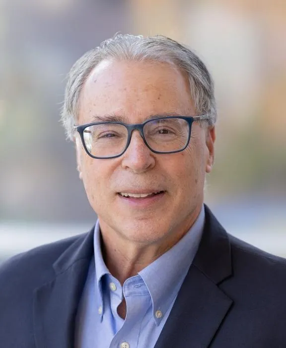 Nir Barzilai, MD - 2026 AFAR George M. Martin Lifetime Achievement in Mentoring Award