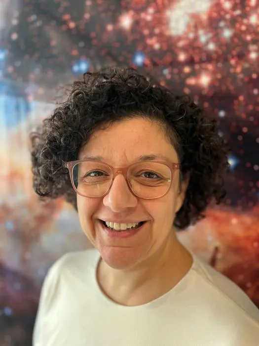 Angela Adamo