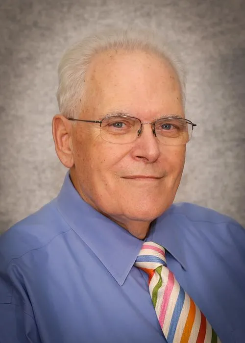 Nathan Pace