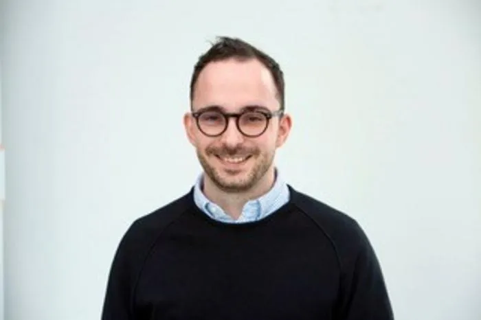 Felix-Julius Konow