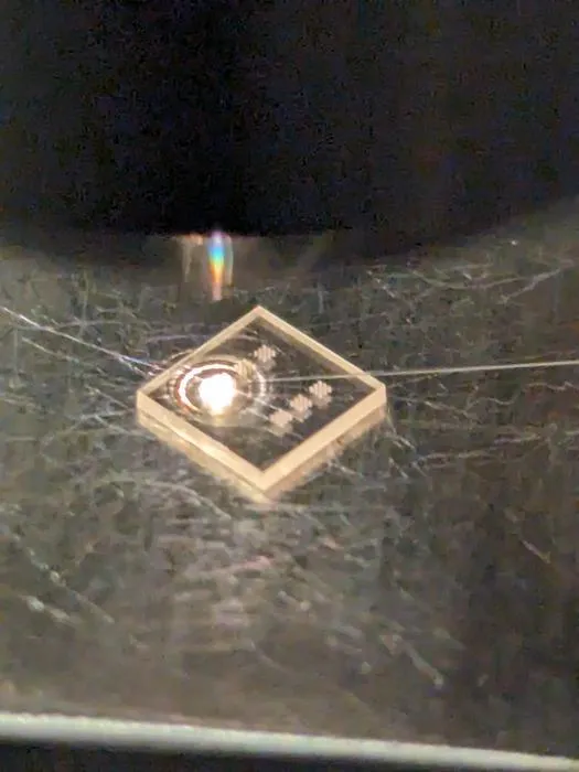 diamond_chip