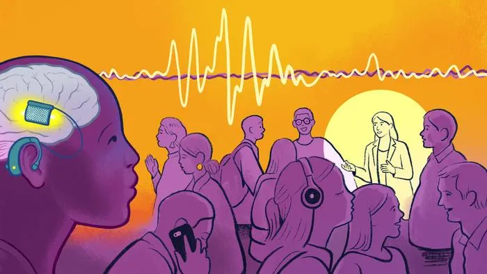 Brain-Controlled Hearing System Proves Itself in First Human Studies