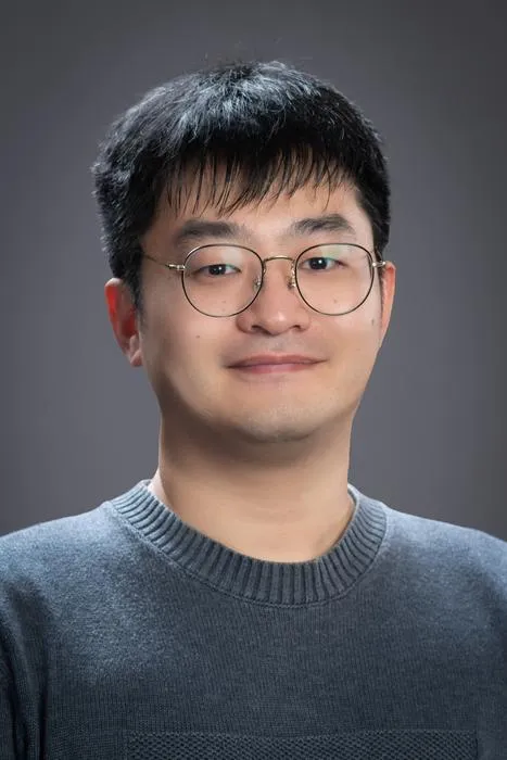 Meng Yan