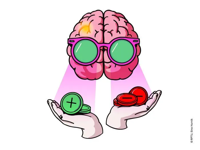 Resilience and Decision-Making Behavior_2