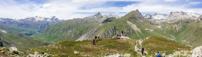 New Study Links Erosion to Natural Hydrogen Potential in Mountain Ranges