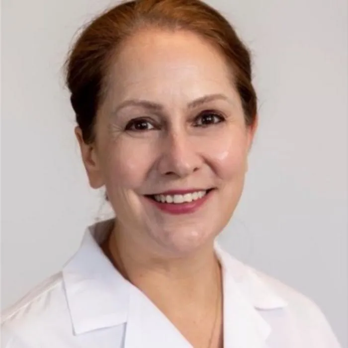 Julia Grapsa