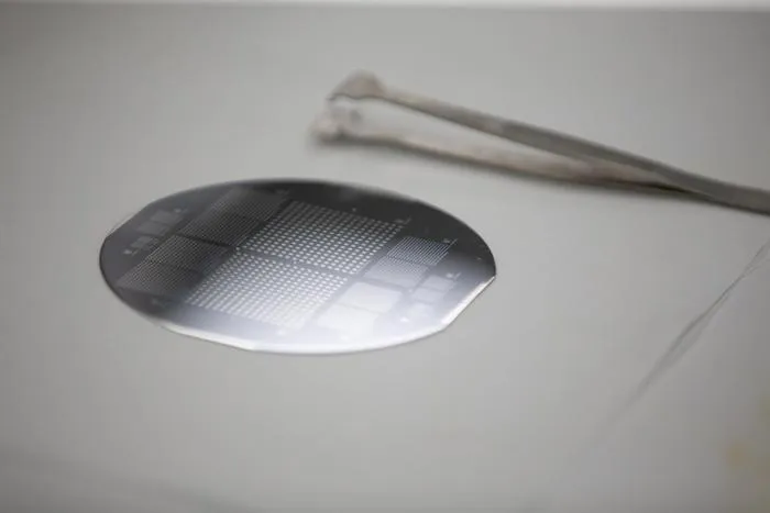 NANOMATERIALS
