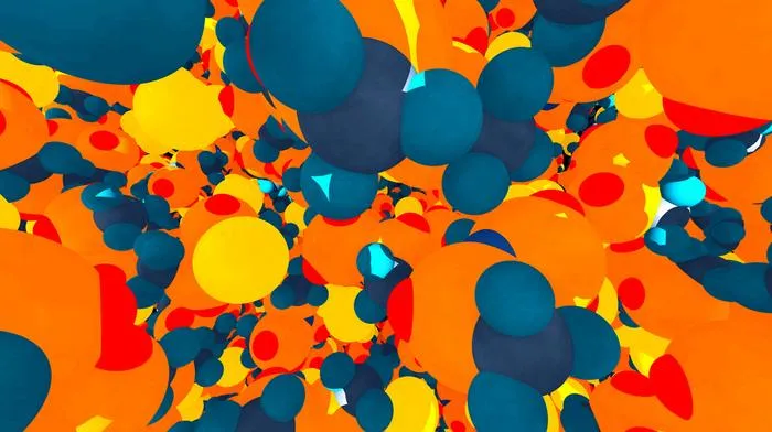 Molecular Dynamics Simulation