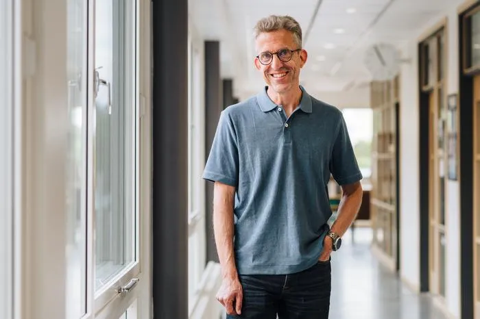 David Engblom, Linköping University