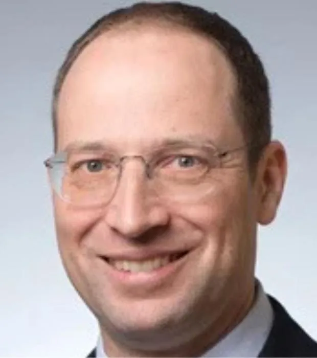 Bernhard Gentner