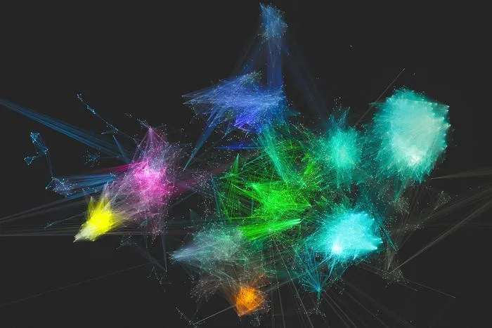 Exposure–Exposure Network (EEN)