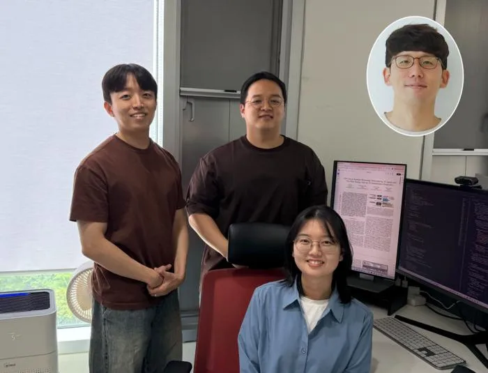 KAIST Identifies the “Hidden Energy Cost” of AI Agents for the First Time