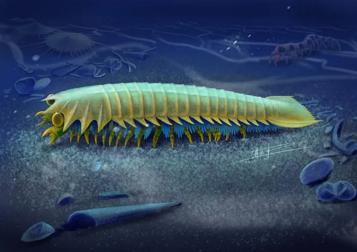Urokodia reconstruction