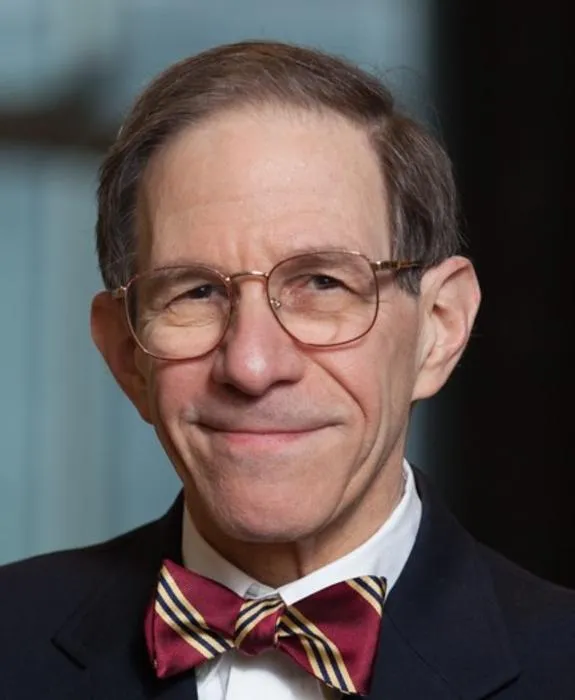 Dr. Sanford Markowitz