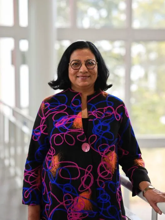 Professor Sutapa Mukherjee, Flinders University / Flinders Medical Centre, SA Health
