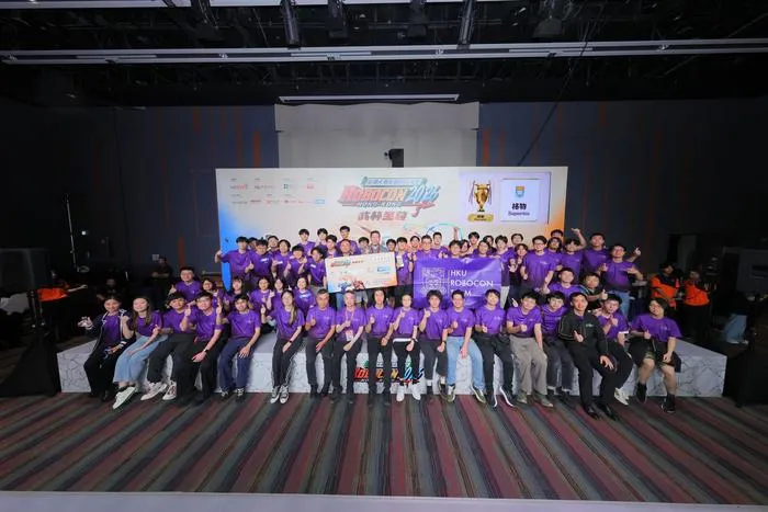 team Sapientia