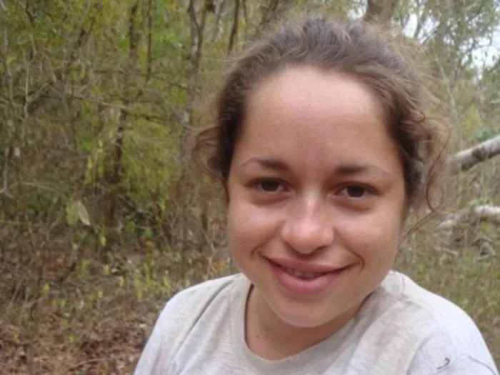 LAURA EDITH NUÑEZ ROSAS-web.jpg