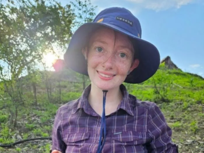 Amy Miles Yanagitsuru-web.jpg