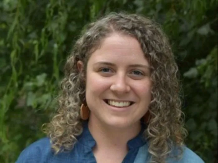Abigail Kimmitt-web.jpg