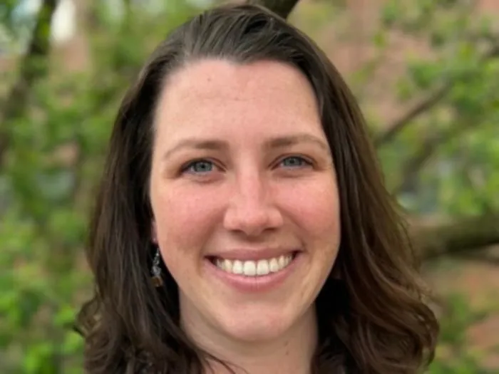 Jennifer Houtz-web.jpg
