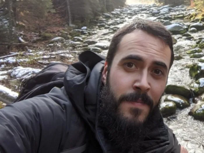 David Diez Méndez-web.jpg