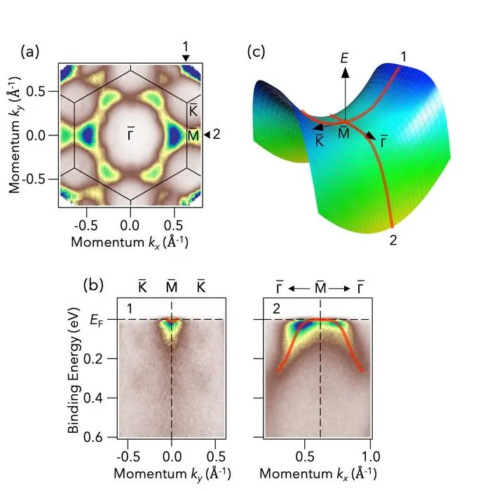 Figure 2