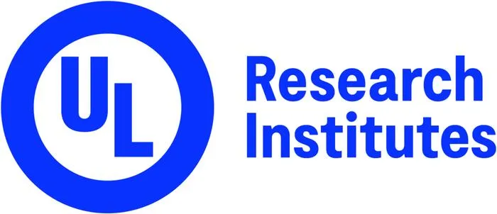 ULRI Logo