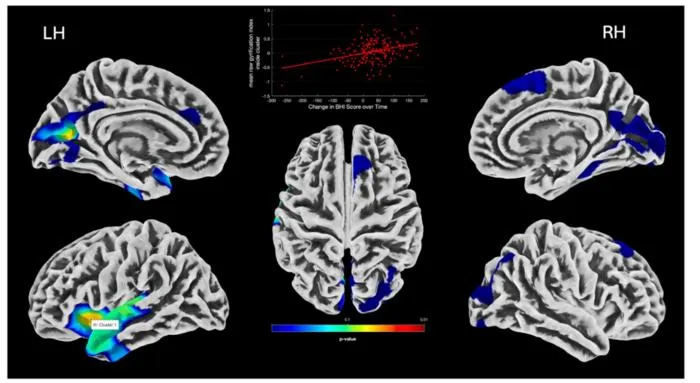 Figure 4 from study
