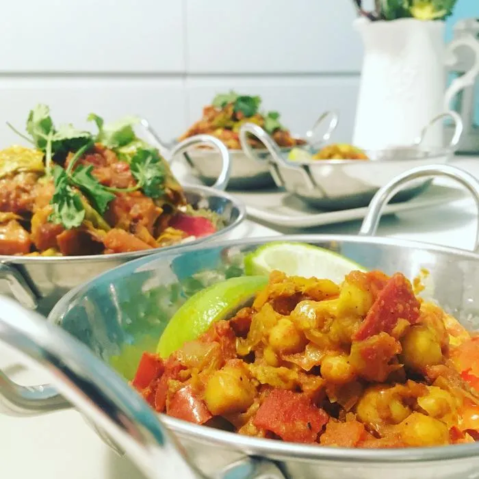 VeganFood