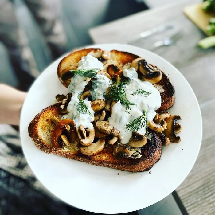VeganMeals
