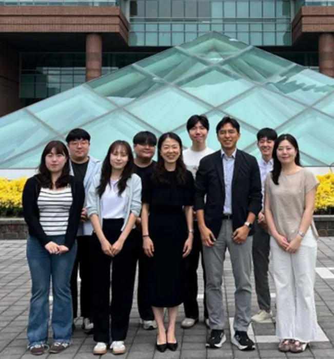 A Single Blood Sample May Improve the Prediction of Colorectal Cancer Recurrence or Metastasis, KAIST Study Finds
