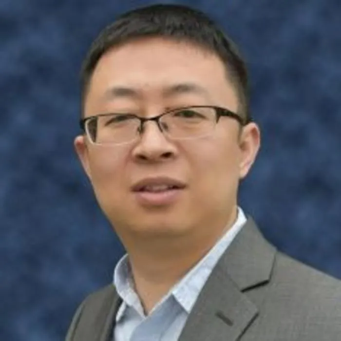 Jun Dai