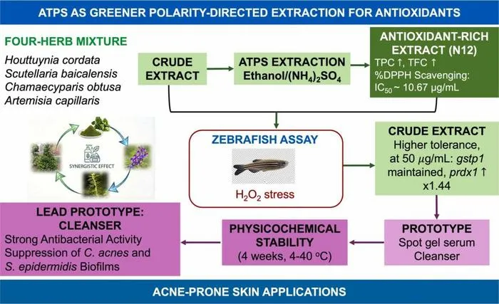 Graphical abstract