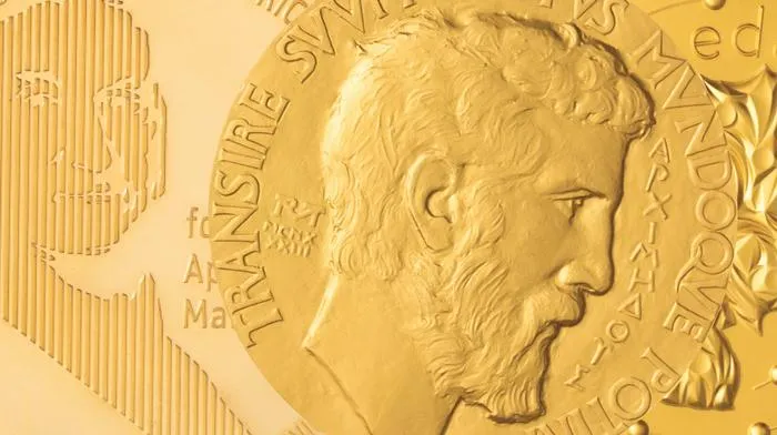 Fields Medal