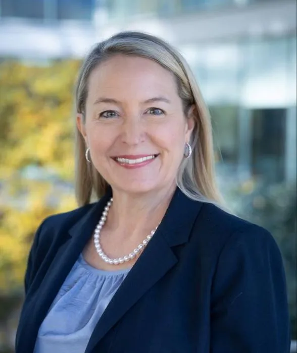 Lynne I. Wagner, PhD