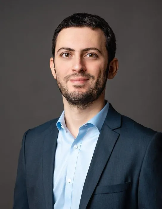Gianvito Vilè