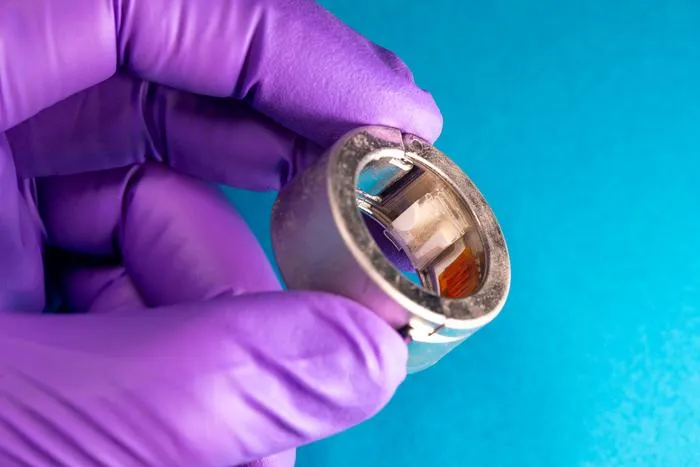 biomarker-ring-main