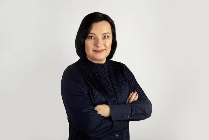 Prof. Aistė Balžekienė
