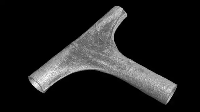 vascular_graft_still