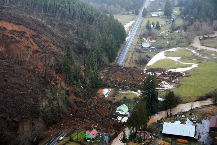 landslide_example