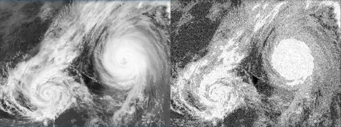 Hurricane