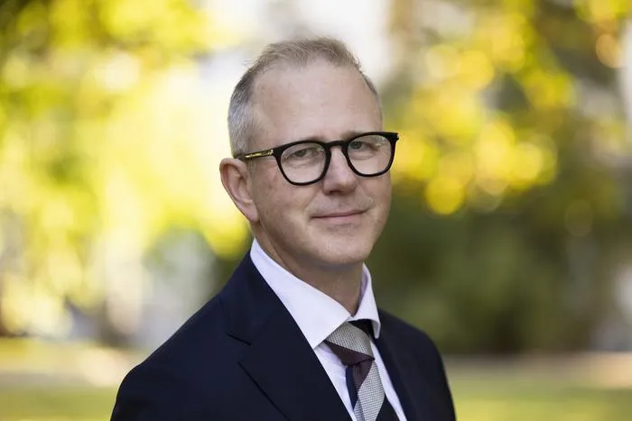 Karl-Henrik Grinnemo