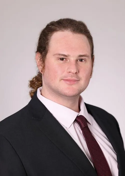 Gregory Jones, M.D.