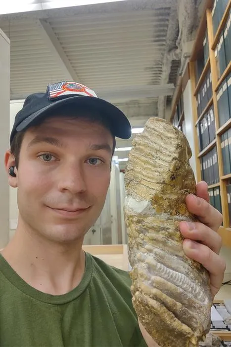 Tooth