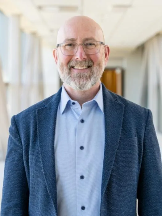 Douglas Sborov, MD, MS