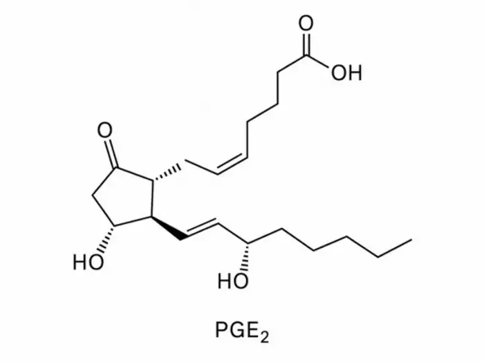 Soy-derivative, LPC70, attenuates hypertension and behavioral impairments in high-salt diet (HSD) conditions