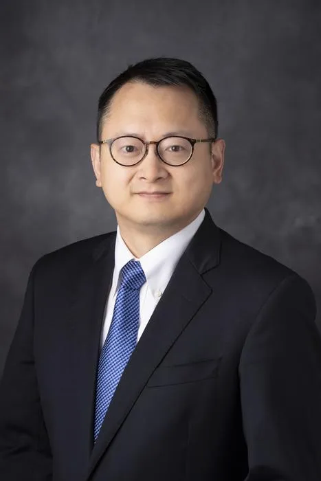 Wen Jiang, M.D., Ph.D.